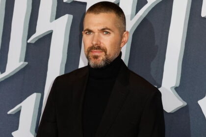 Robert Eggers