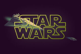 STAR WARS