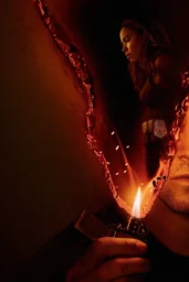 Smoke