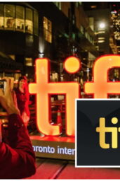 TIFF