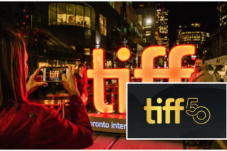 TIFF