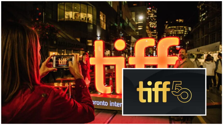 TIFF