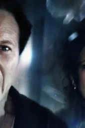 The Conjuring Last Rites