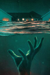 The Drowned