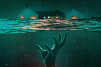 The Drowned