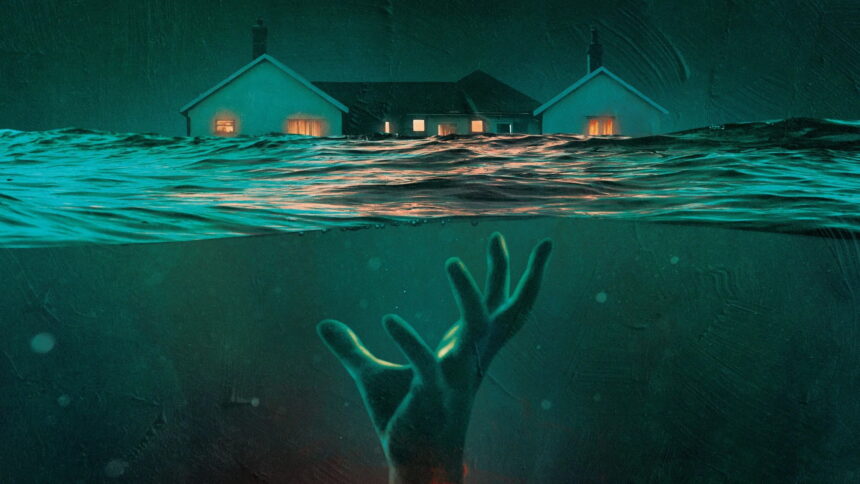 The Drowned