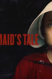The Handmaid’s Tale