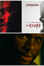 The Knife