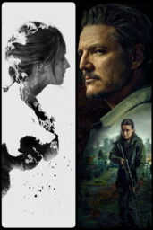 The Last of Us