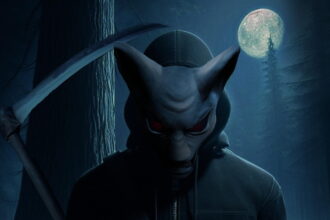 The Observance