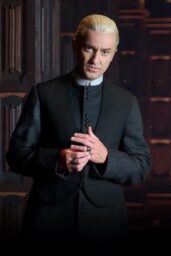 Tom Felton