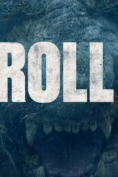 Troll