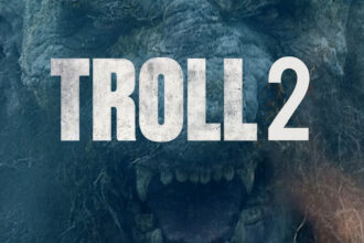Troll