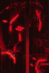 Tron Ares