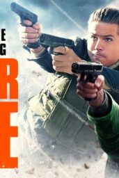 Under Fire