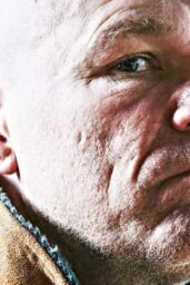 Uwe Boll