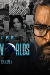 War of the Worlds Ice Cube