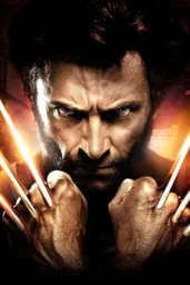 X Men