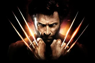 X Men