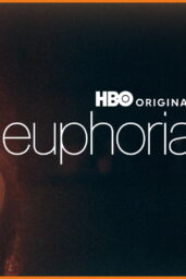 Zimmer Joins Euphoria S