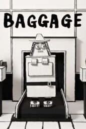 baggage still