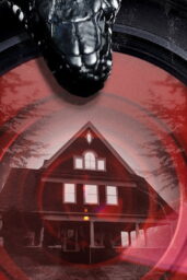 house on eden