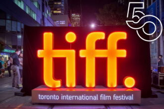 tiff