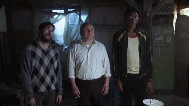 Eddie Marsan Shines in All the Devils Are Here Trailer 4 All the Devils Are Here