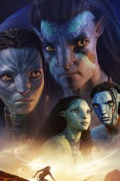 Avatar best wallpaper