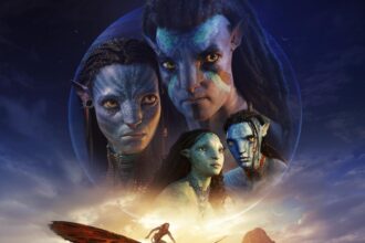 Avatar best wallpaper