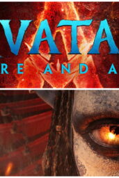 Avatar fan theories Easter Eggs
