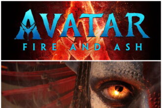 Avatar fan theories Easter Eggs