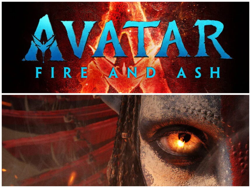Avatar fan theories Easter Eggs