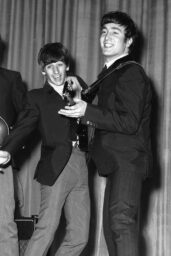 Beatles