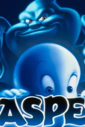 Casper