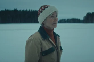Dead of Winter
