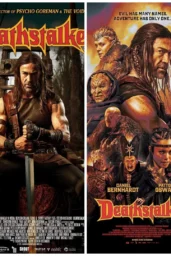 Deathstalker