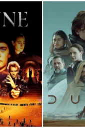 Dune