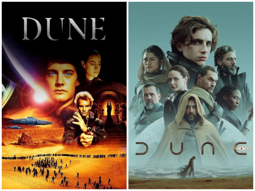 Dune