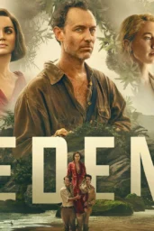 Eden