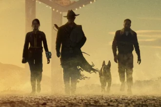Fallout
