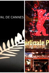 Film Festival Calendar