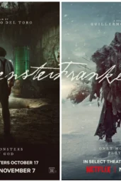 Frankenstein