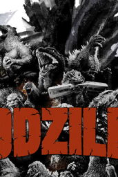 Godzilla