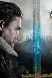 Guy Ritchie King Arthur resize