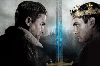 Guy Ritchie King Arthur resize