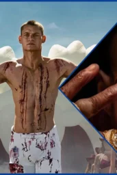 HIM