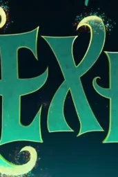 Hexed