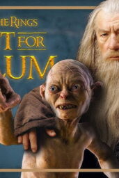 Ian McKellen Hunt For Gollum resize
