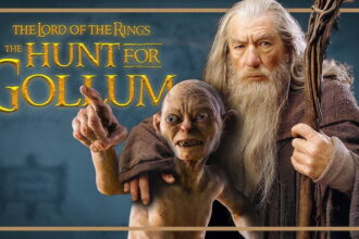 Ian McKellen Hunt For Gollum resize